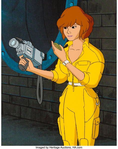 april o'neil tmnt 1990|april ninja turtles full name.